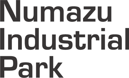 Numazu Industrial Park